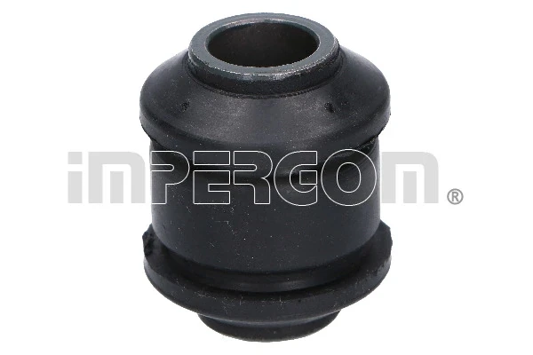 36259 Impergom