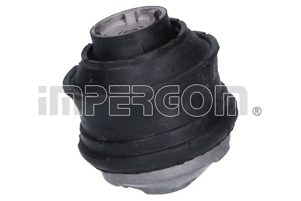 Soporte de motor, Izquierda / Derecha 31953 Impergom