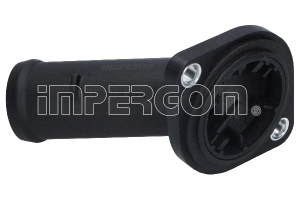 90550 Impergom caja del termostato