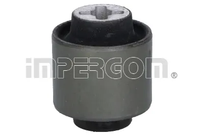 Buje del brazo inferior trasero IMPERGOM 1412
