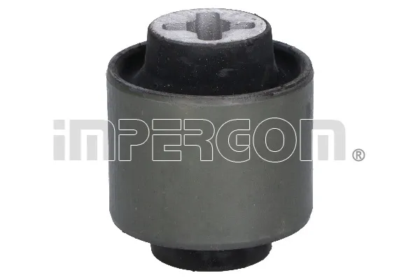Buje del brazo inferior trasero 1412 Impergom