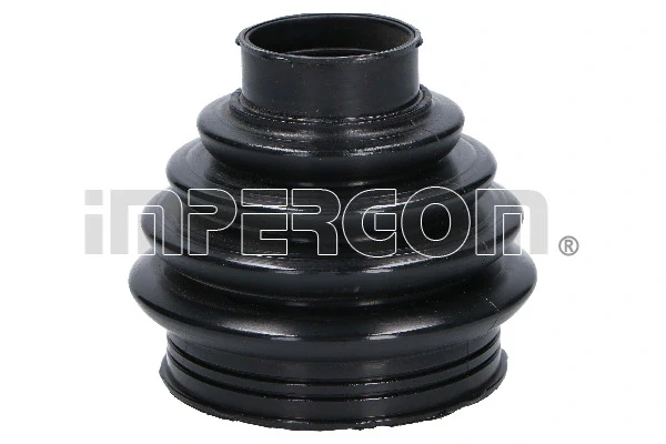 37439 Impergom