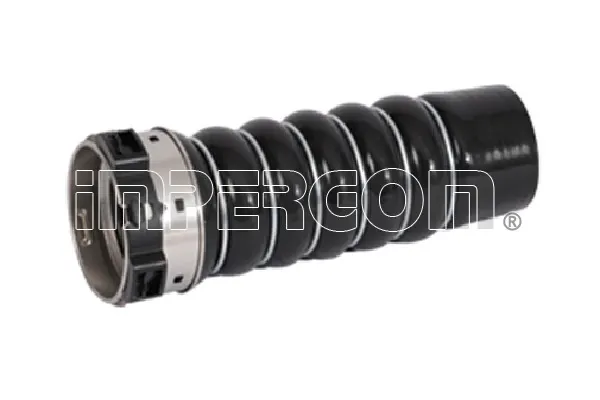 Tubo intercooler 224765 Impergom