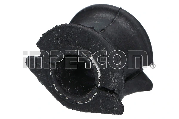 27712 Impergom