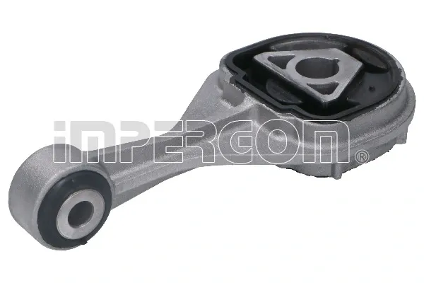 Soporte de motor derecho 25597 Impergom
