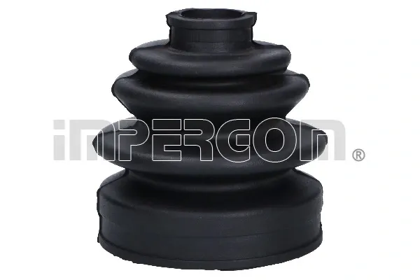 Fuelle de palier delantero exterior 70667 Impergom