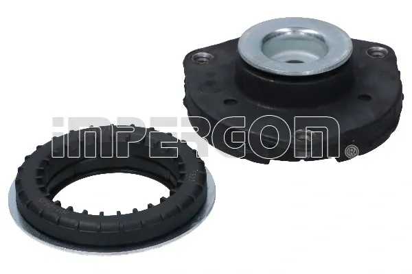 Soporte del amortiguador delantero 37527 Impergom