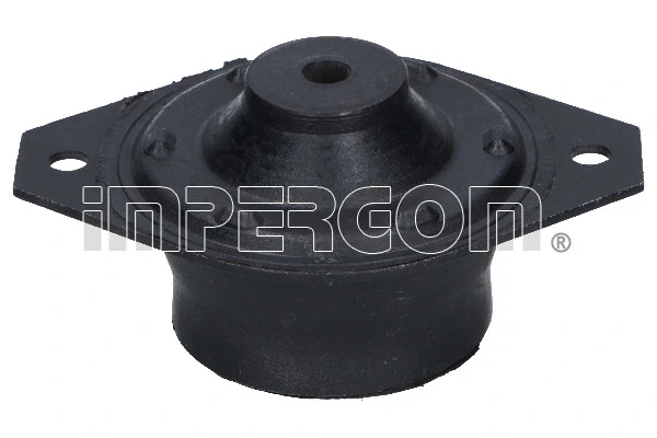 Soporte de motor trasero Fiat Croma 1 (154)