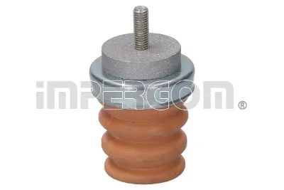 Tope de amortiguador delantero IMPERGOM 360024