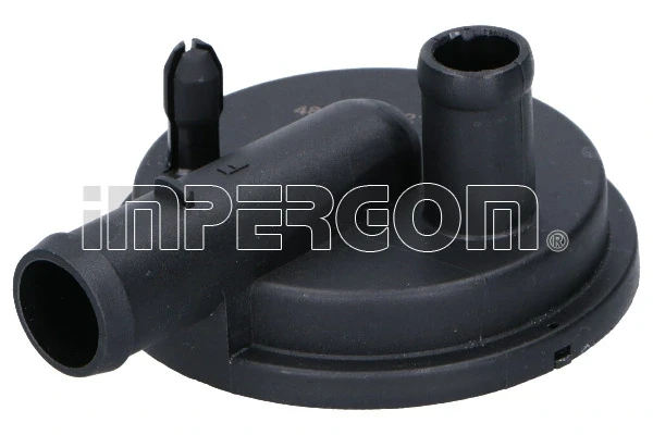 4816 Impergom