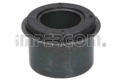 Buje del brazo de suspensión delantero superior IMPERGOM 28980