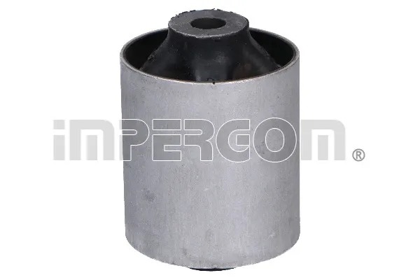 Silentblock trasero 35797 Impergom