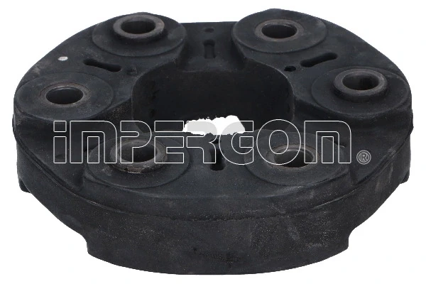 2393 Impergom