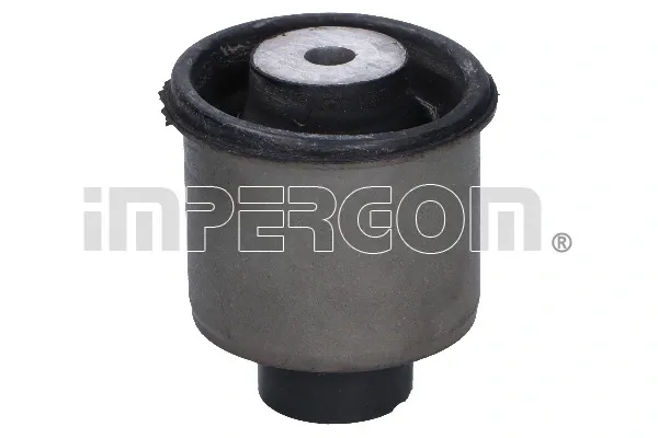 Silentblock trasero 35077 Impergom