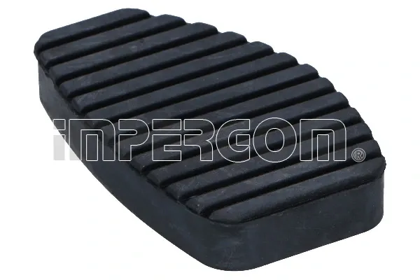 Cubierta del pedal de embrague 36275 Impergom