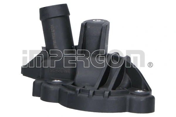 90735 Impergom