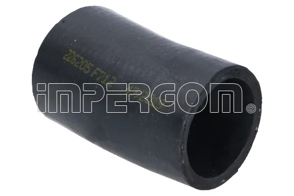 Manguera del termostato 226205 Impergom