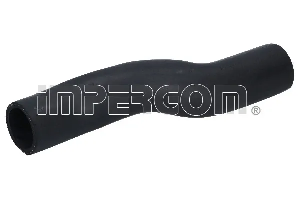 Tubo intercooler 228026 Impergom