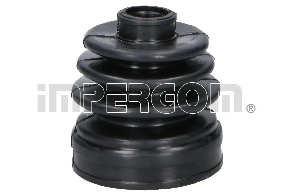 30903 Impergom