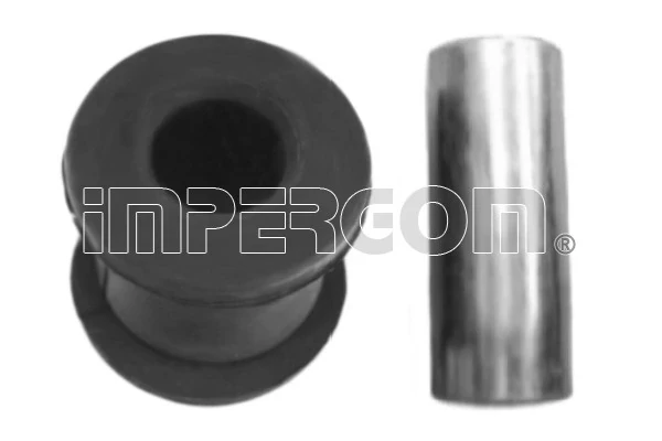 1964 Impergom