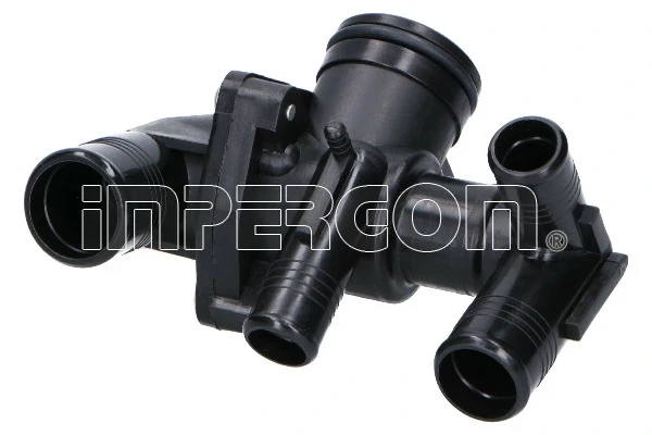 90028 Impergom