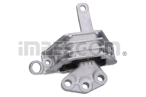 Soporte de motor derecho 36984 Impergom