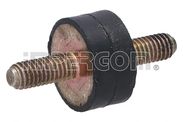 Soporte de motor delantero Volkswagen Jetta I