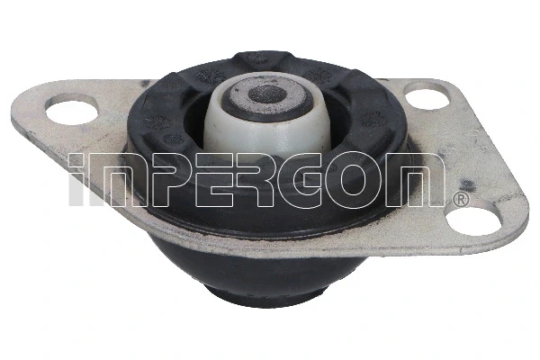 27649 Impergom