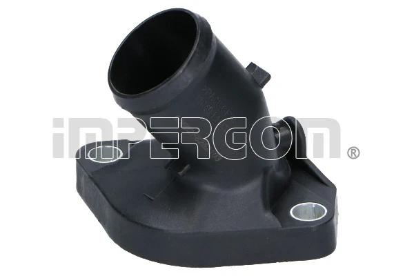 90602 Impergom