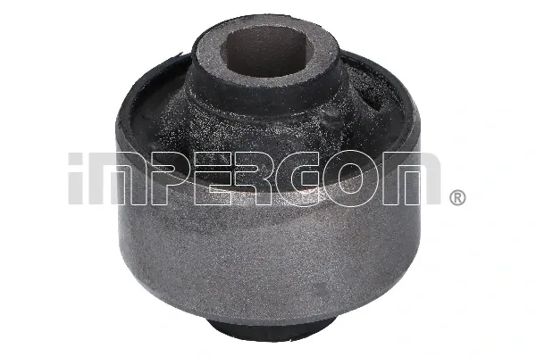 Silentblock del brazo de suspensión 7048 Impergom