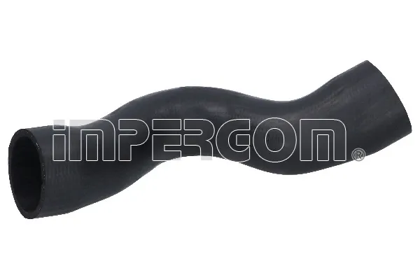 Tubo intercooler 222049 Impergom