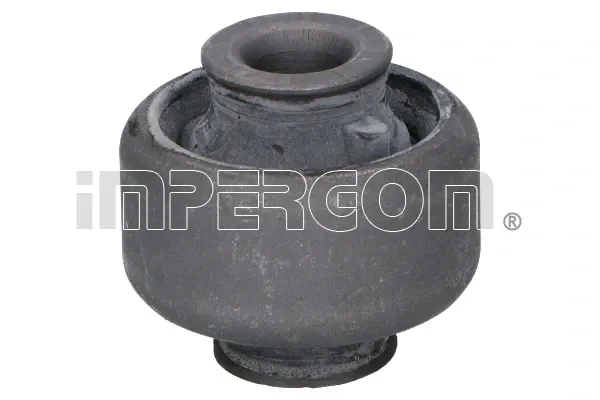 Silentblock del brazo de suspensión 1789 Impergom