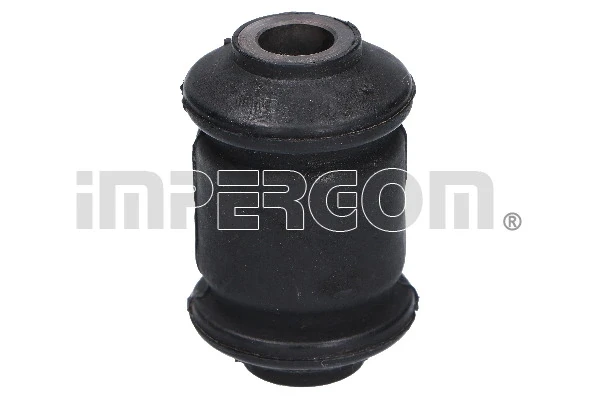 1855 Impergom silentblock de brazo de suspensión delantero superior