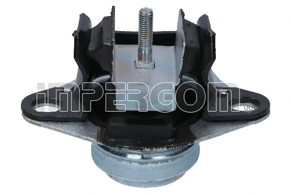 Soporte de motor derecho 31624 Impergom