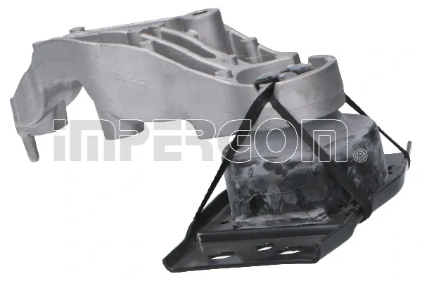 Soporte inferior derecho del motor 31564 Impergom