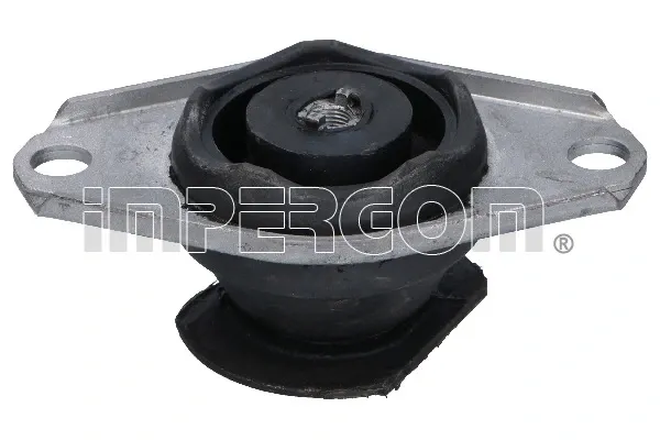 Soporte de motor trasero 27271 Impergom