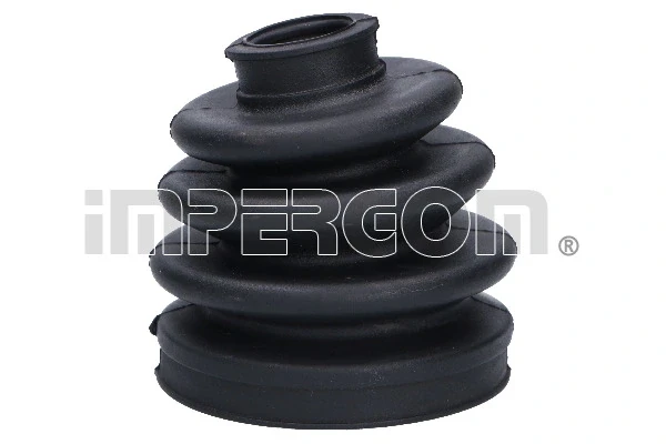 71463 Impergom