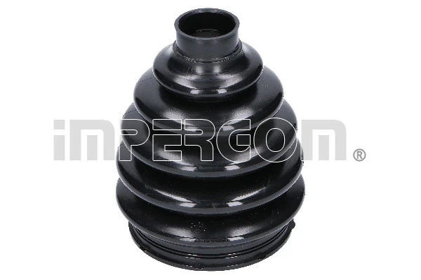 37105 Impergom