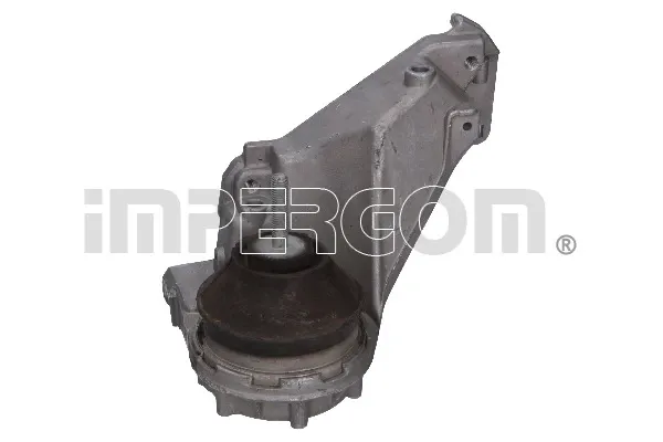 Soporte izquierdo del motor 30747 Impergom