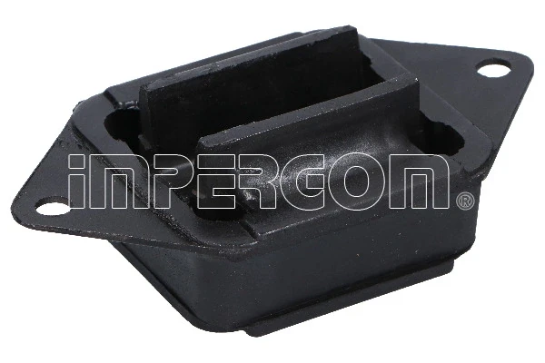Montaje De Transmision (Montaje De Caja De Cambios) Ford Granada (GNU)
