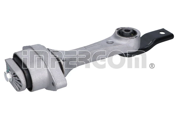 37232 Impergom soporte de motor trasero