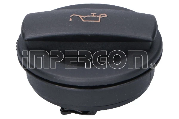43056 Impergom