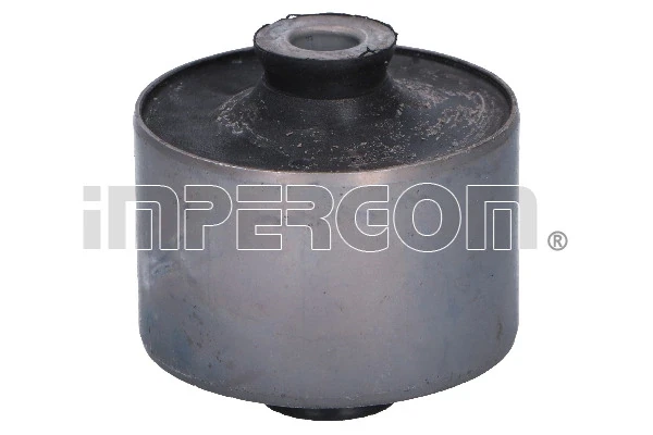 36950 Impergom