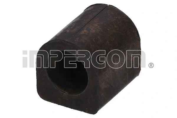35707 Impergom