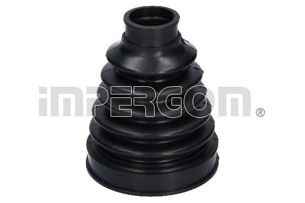 31670 Impergom