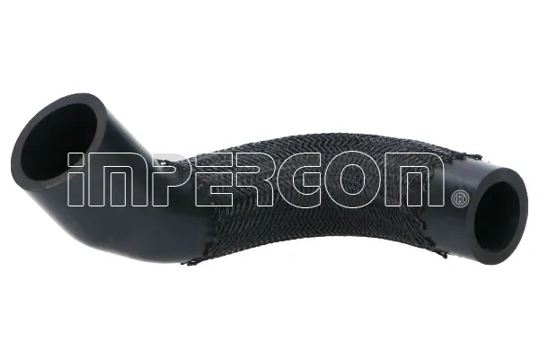 Tubo de ventilación del cárter 17855 Impergom