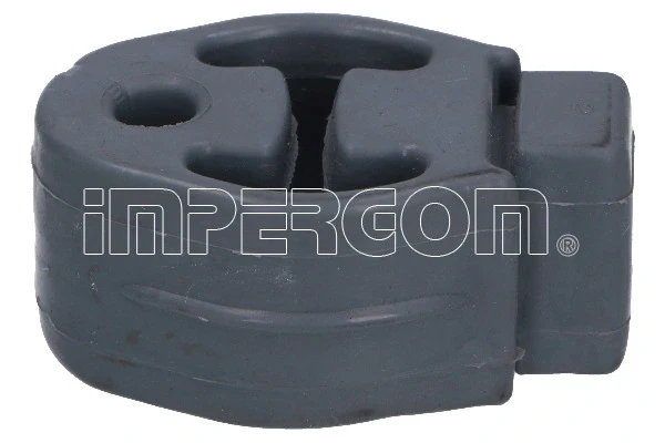 35575 Impergom