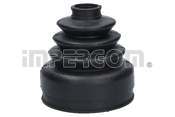 31276 Impergom fuelle, árbol de transmisión delantero interior