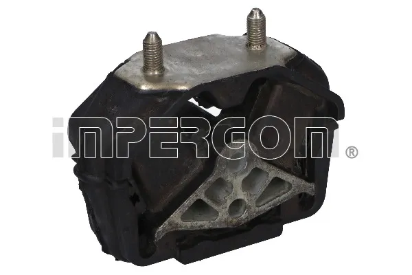Soporte de motor trasero 31306 Impergom