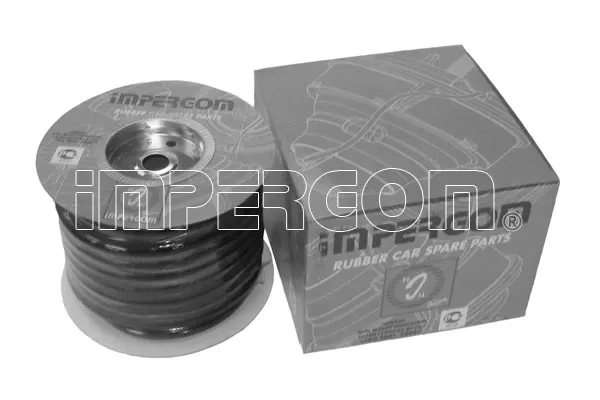  2612 Impergom